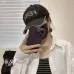 7Fendi Cap&amp;hats #A34288