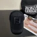 3Fendi Cap&amp;hats #A34289