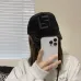 4Fendi Cap&amp;hats #A34289