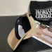 5Fendi Cap&amp;hats #A34289