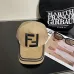 6Fendi Cap&amp;hats #A34289