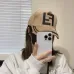 7Fendi Cap&amp;hats #A34289