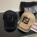 1Fendi Cap&amp;hats #A34289