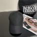3Fendi Cap&amp;hats #A34290