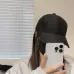 4Fendi Cap&amp;hats #A34290