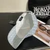 5Fendi Cap&amp;hats #A34290