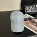 6Fendi Cap&amp;hats #A34290