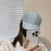 7Fendi Cap&amp;hats #A34290