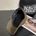 8Fendi Cap&amp;hats #A34290