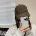 10Fendi Cap&amp;hats #A34290