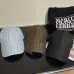 1Fendi Cap&amp;hats #A34290