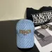 3Fendi Cap&amp;hats #A34291