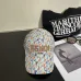 4Fendi Cap&amp;hats #A34291
