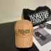 5Fendi Cap&amp;hats #A34291