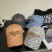 1Fendi Cap&amp;hats #A34291