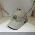 3Fendi Cap&amp;hats #A34292