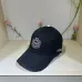 4Fendi Cap&amp;hats #A34292