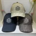 1Fendi Cap&amp;hats #A34292