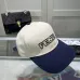 12Fendi Cap&amp;hats #A34293