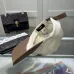 14Fendi Cap&amp;hats #A34293