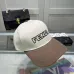 15Fendi Cap&amp;hats #A34293