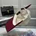 17Fendi Cap&amp;hats #A34293