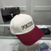 18Fendi Cap&amp;hats #A34293