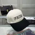 3Fendi Cap&amp;hats #A34293