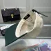 5Fendi Cap&amp;hats #A34293