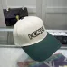 6Fendi Cap&amp;hats #A34293