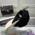 8Fendi Cap&amp;hats #A34293