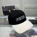 9Fendi Cap&amp;hats #A34293