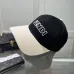 10Fendi Cap&amp;hats #A34293