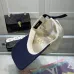 11Fendi Cap&amp;hats #A34293
