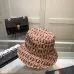 3Fendi Cap&amp;hats #A34294