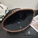 4Fendi Cap&amp;hats #A34294