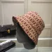 1Fendi Cap&amp;hats #A34294