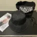 3Fendi Cap&amp;hats #A36290