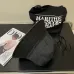 6Fendi Cap&amp;hats #A36290