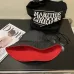 8Fendi Cap&amp;hats #A36290