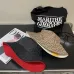 9Fendi Cap&amp;hats #A36290