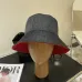 1Fendi Cap&amp;hats #A36290