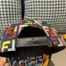 3Fendi Cap&amp;hats #A48212