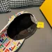 5Fendi Cap&amp;hats #A48212