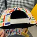 6Fendi Cap&amp;hats #A48212
