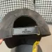 3Fendi Cap&amp;hats #A48213