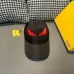 4Fendi Cap&amp;hats #A48213