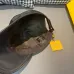 5Fendi Cap&amp;hats #A48213