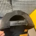 6Fendi Cap&amp;hats #A48213
