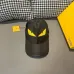 7Fendi Cap&amp;hats #A48213